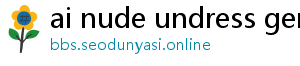 ai undress website