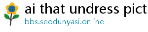 naked undress ai