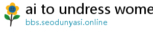 undress ai hacked