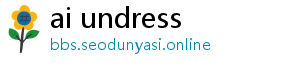 best ai undress free