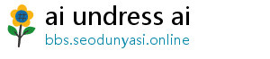 undress people ai