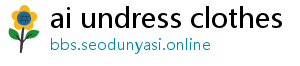 ai undress naked