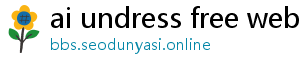 undress ai free no login