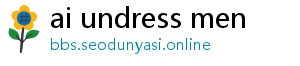 undress nude ai