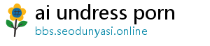 ai undress deepnude