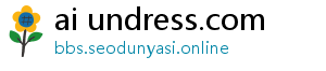 ai undress.com