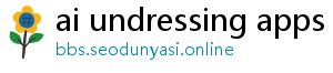 ai undress nudes