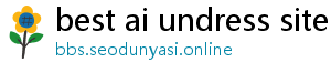 ai undress women