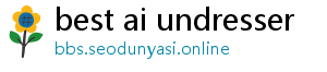 ai undress free online