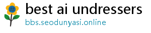 ai undress app