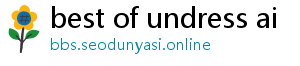 undress.ai