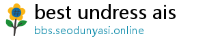 undress-ai app