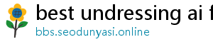 ai undress.com