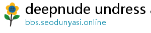 free ai undress nude