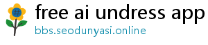 undressing ai apk