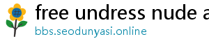 ai undress free website