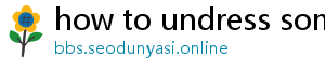 undress nude ai