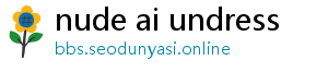 undress girls ai