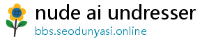 ai generator undress