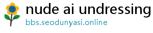 free ai undress apps