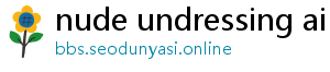 undress ai.cc