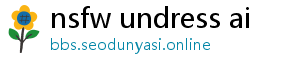 undress nude ai