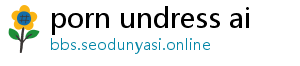 undress.cc ai