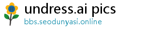 undress ai free trial