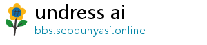 free ai undress site