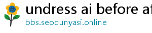 ai free undress