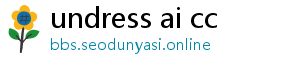 free undress ai