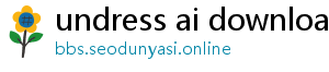 undress.ai telegram