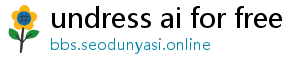 undress .ai