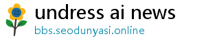 undress images ai