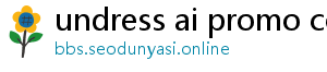 ai undress apps free